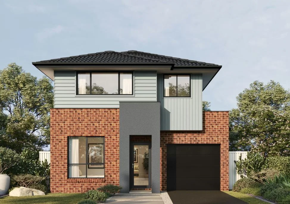 Austral NSW 2179