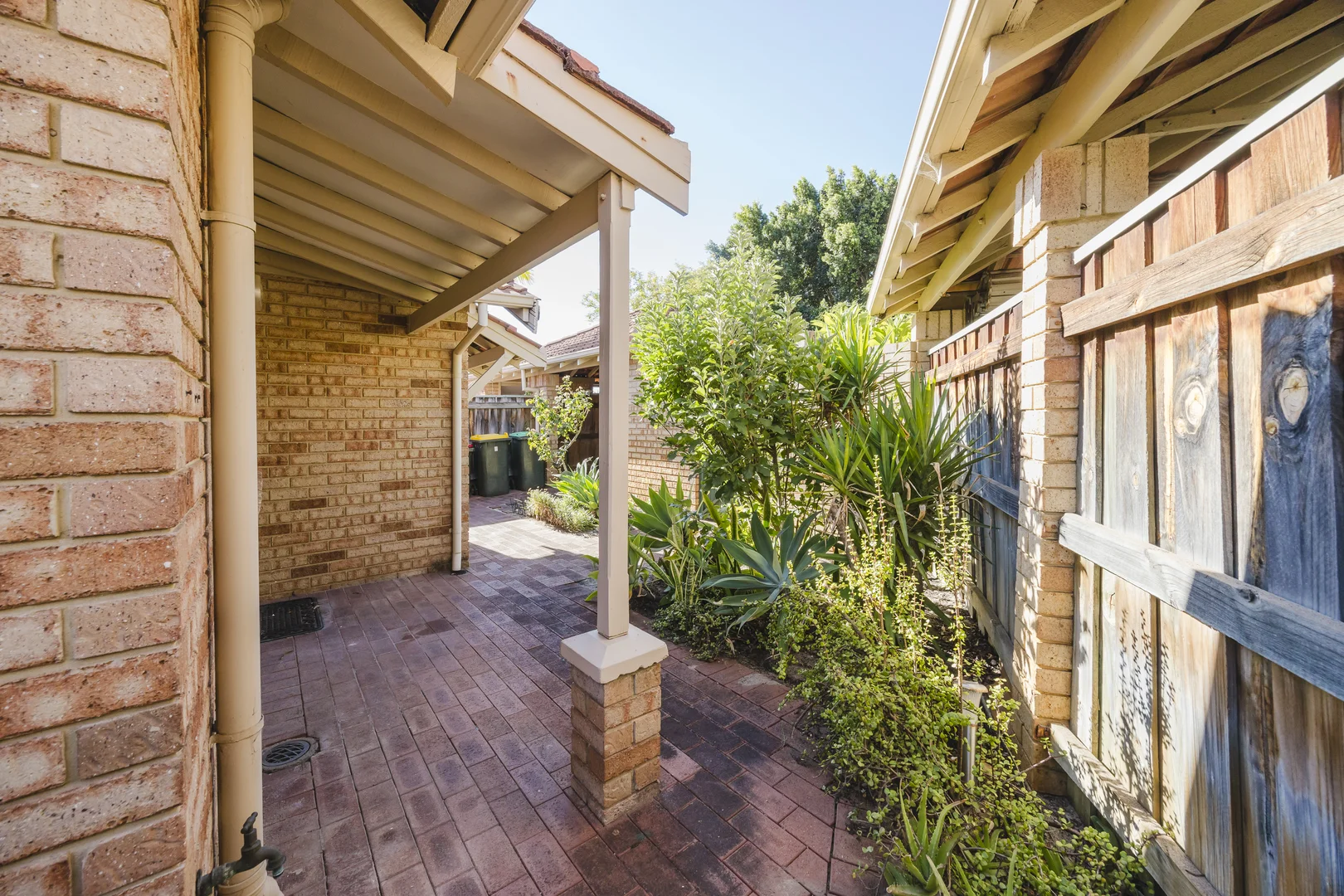 Additional image 4 of 4/7 Alder Court, Ballajura WA 6066