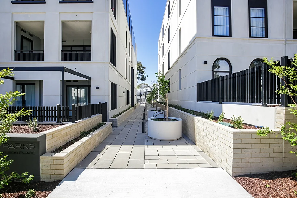 Additional image 21 of 18/1 Lady Nelson Place, Red Hill ACT 2603
