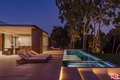 Additional image 48 of 29200 Larkspur Ln, Malibu, CA, 90265