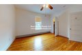 Additional image 13 of 66 Sagamore Ave Unit 2, Winthrop, MA, 02152