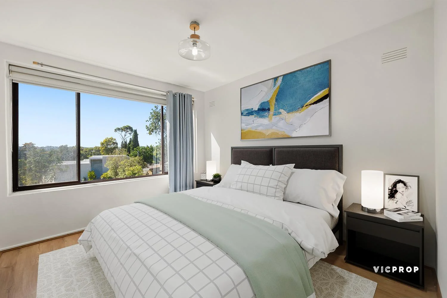 Additional image 3 of 8/242 Pascoe Vale Road, Essendon VIC 3040