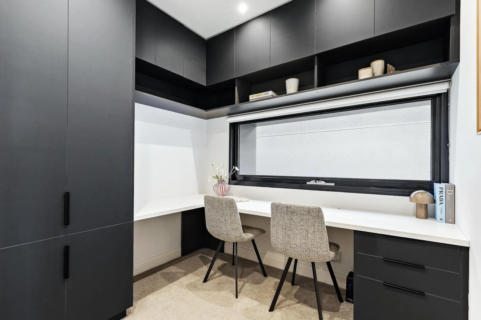 Additional image 12 of 46 Eglinton Street, Moonee Ponds VIC 3039