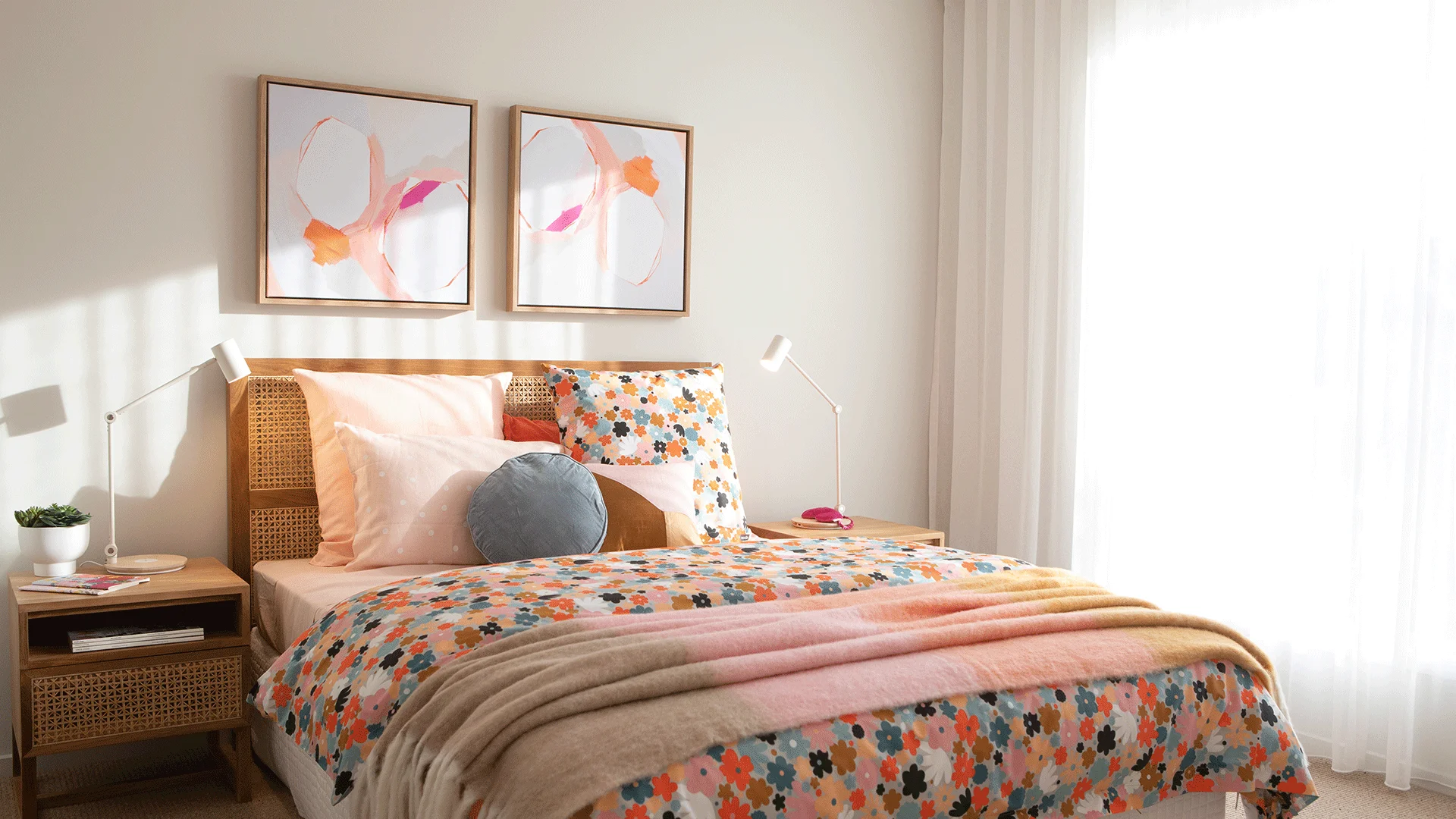 Additional image 4 of Lot 19 Carmel Street, Angle Vale SA 5117