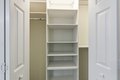 Additional image 19 of 131 Coolidge Ave Apt 122, Watertown, MA, 02472