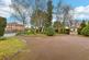 Additional image 31 of Fairview Avenue, Rainham, Gillingham, Kent