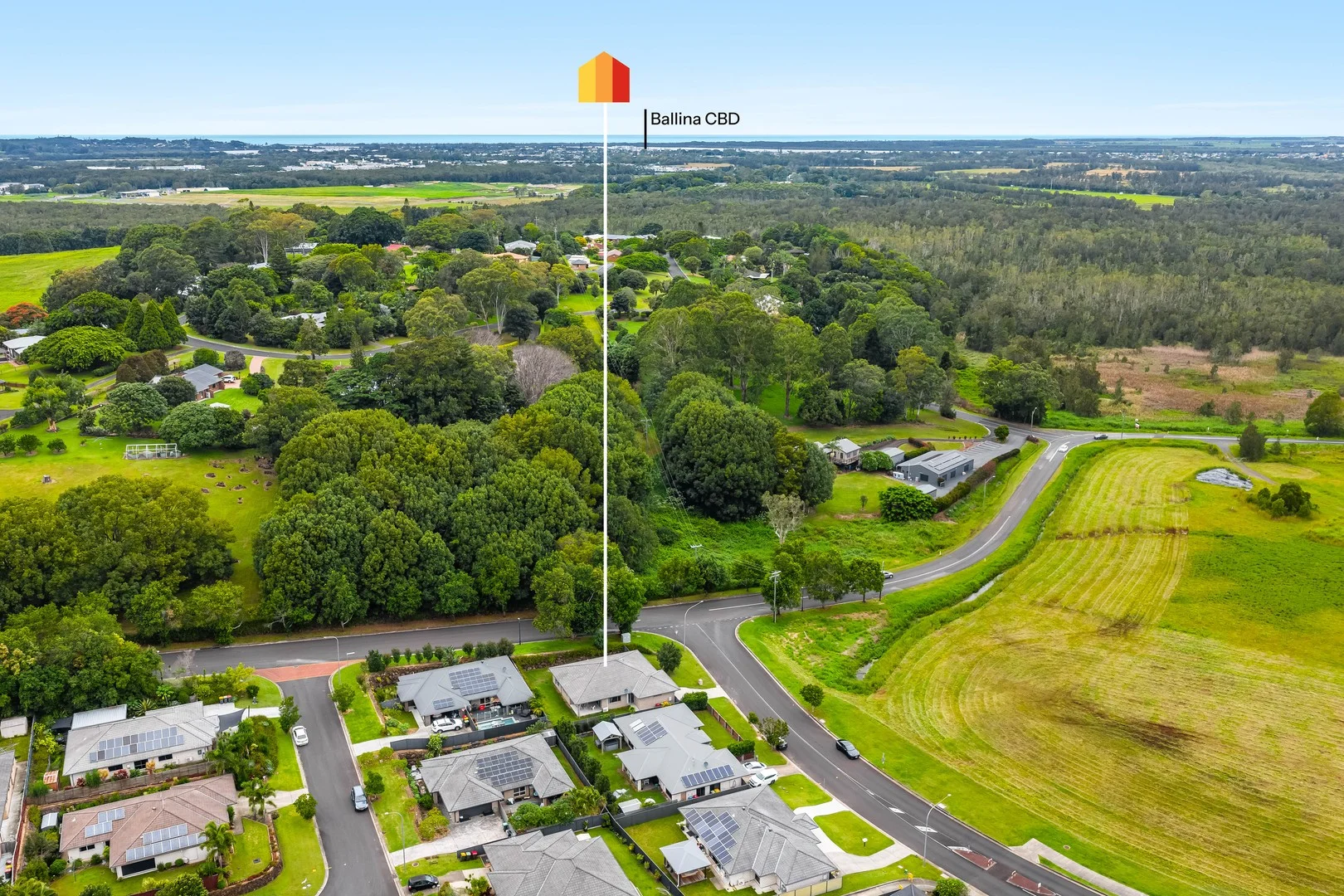 Additional image 13 of 2 Power Drive, Cumbalum NSW 2478