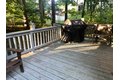 Additional image 35 of 3 Laurel Ln, Avon, CT, 06001