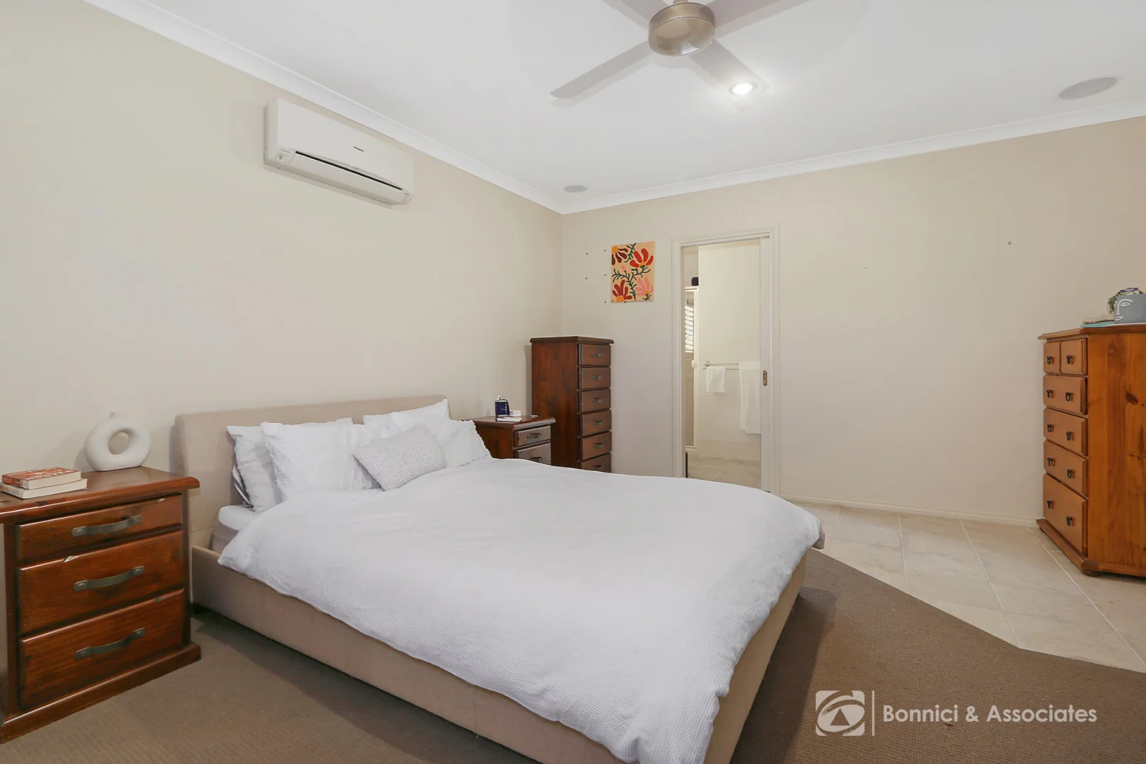 Additional image 21 of 22 Willoughby Avenue, West Wodonga VIC 3690