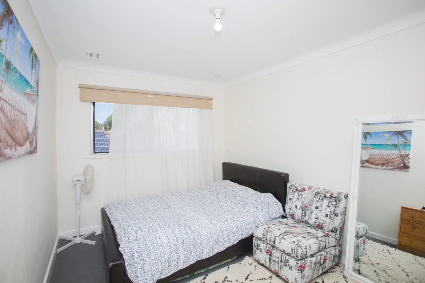 Additional image 2 of 7/59 Rosher Road, Lockridge WA 6054
