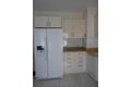 Additional image 12 of 66 Fairbanks St Unit A2, Brighton, MA, 02135