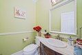 Additional image 39 of 10 Ashley Loop, Northport, NY, 11768