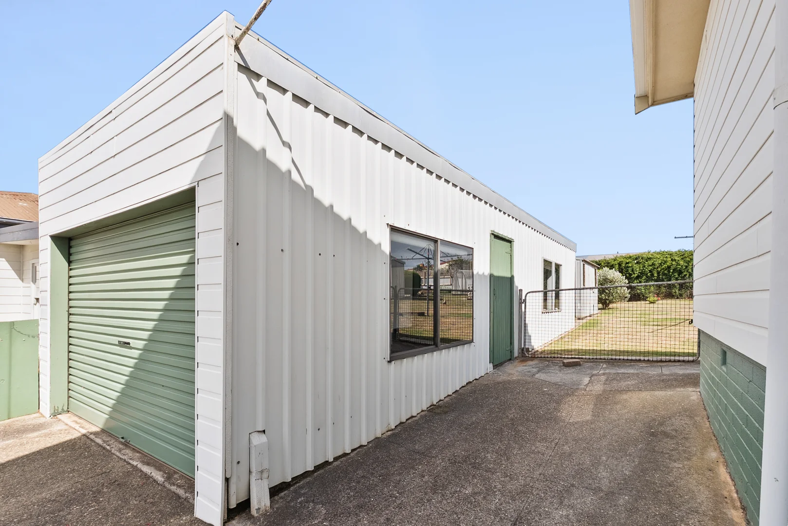 Additional image 15 of 31 Nixon Street, Devonport TAS 7310