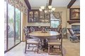 Additional image 11 of 51800 Via Bendita, La Quinta, CA, 92253