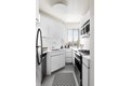 Additional image 5 of 20th Street Loop Unit 03F, Manhattan, NY, 10009
