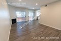 Additional image 3 of 7244 Hillside Ave Apt 200, Los Angeles, CA, 90046