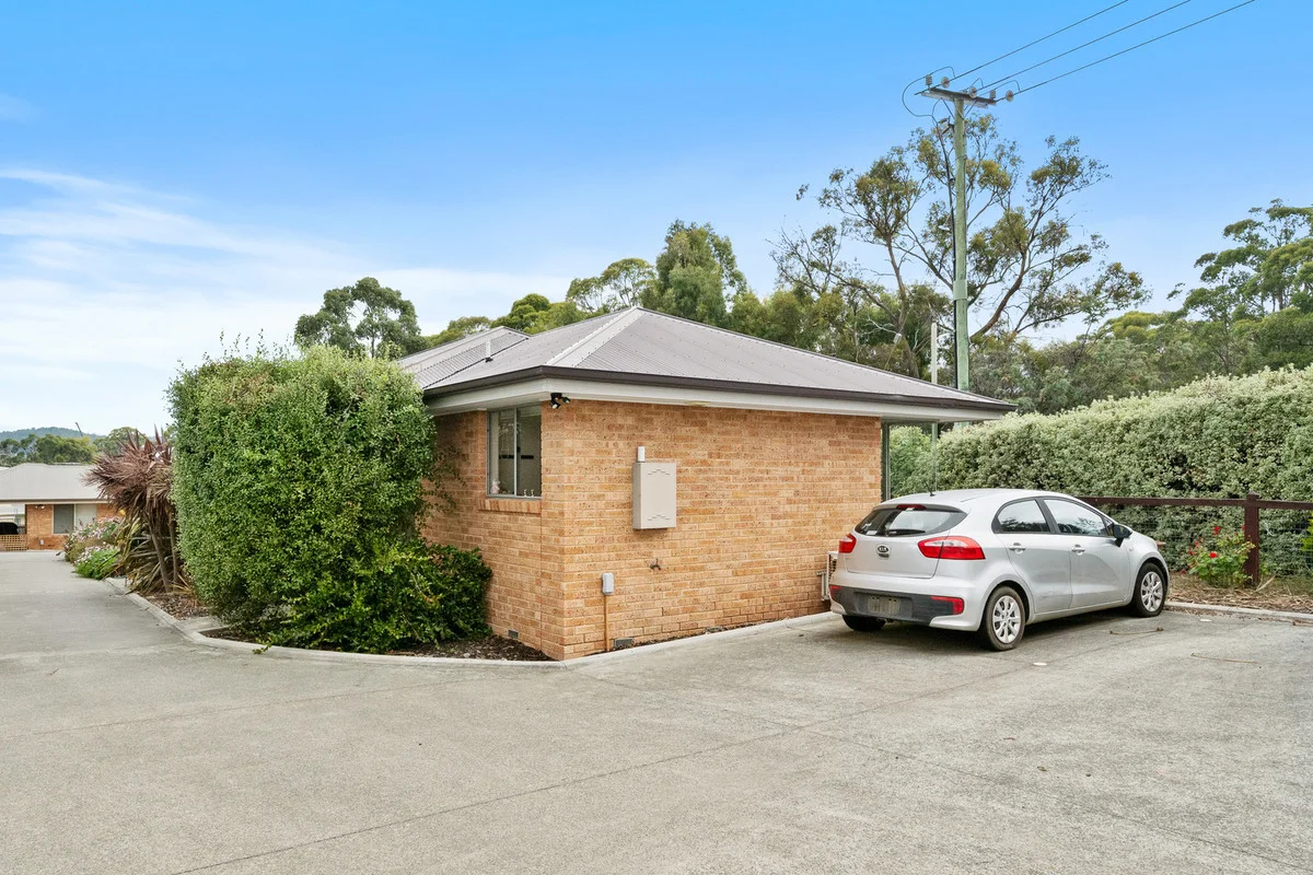 Additional image 2 of 1/9 Dickson Street, Electrona TAS 7054