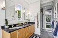 Additional image 33 of 44 San Rafael Ave, Belvedere, CA, 94920