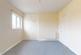 Additional image 13 of Mackie Road, Filton, Bristol