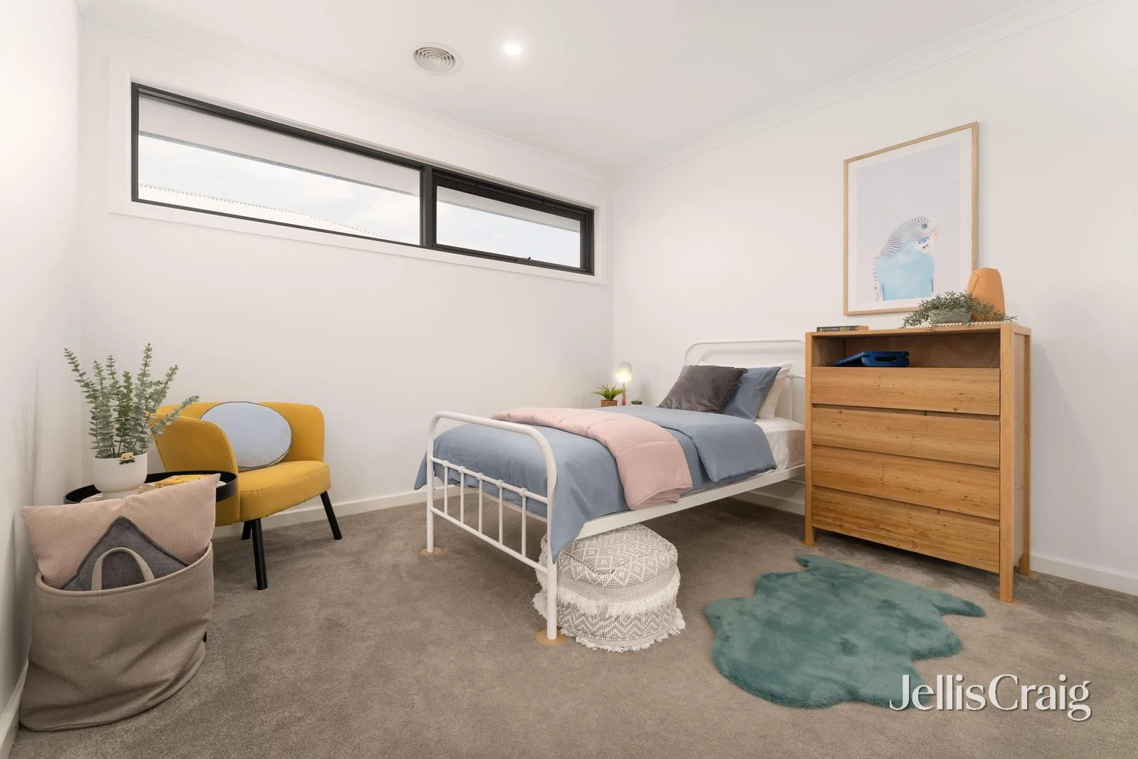 Additional image 22 of 18 Distinction Drive, Alfredton VIC 3350