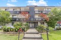 Additional image 15 of 1500 S Gramercy Pl Apt 314, Los Angeles, CA, 90019