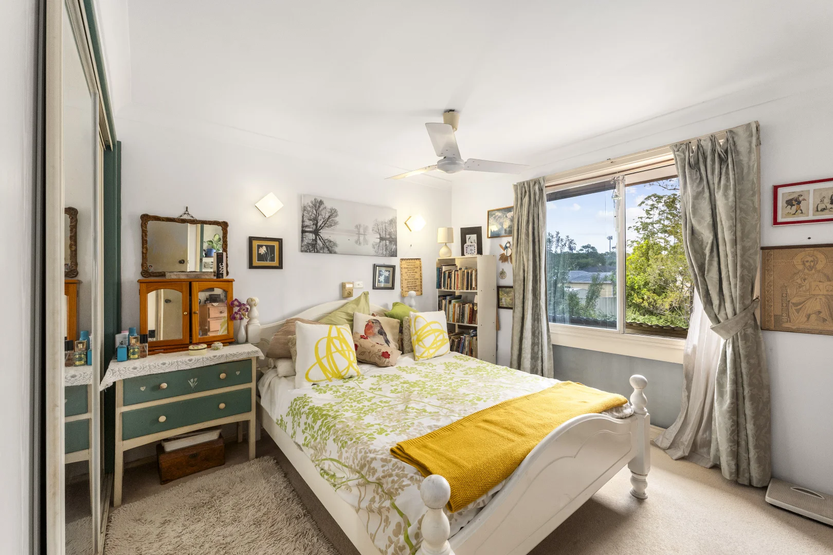 Additional image 13 of 3 Banksia Close, Medowie NSW 2318