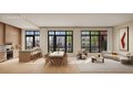 Additional image 2 of 201 E 23rd St Unit 17A, Manhattan, NY, 10010