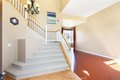 Additional image 5 of 2024 Vista Del Sol, Chino Hills, CA, 91709