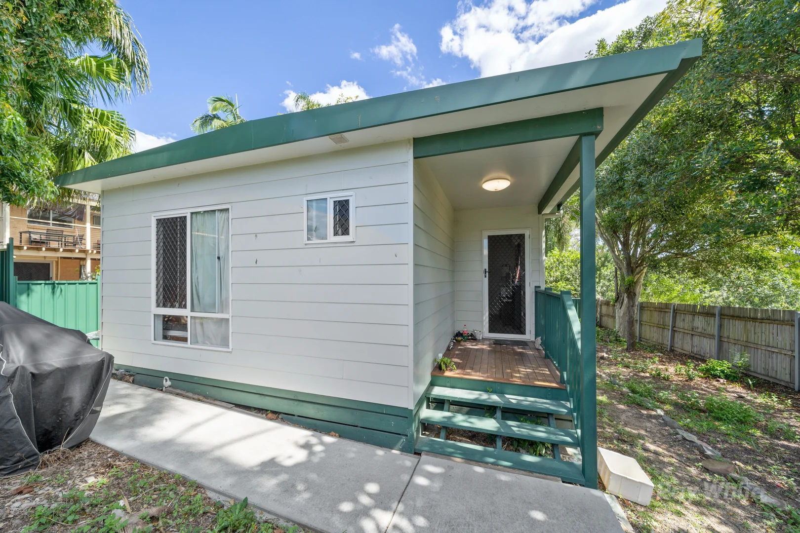 Additional image 16 of 7 Isabel Street, Loganlea QLD 4131