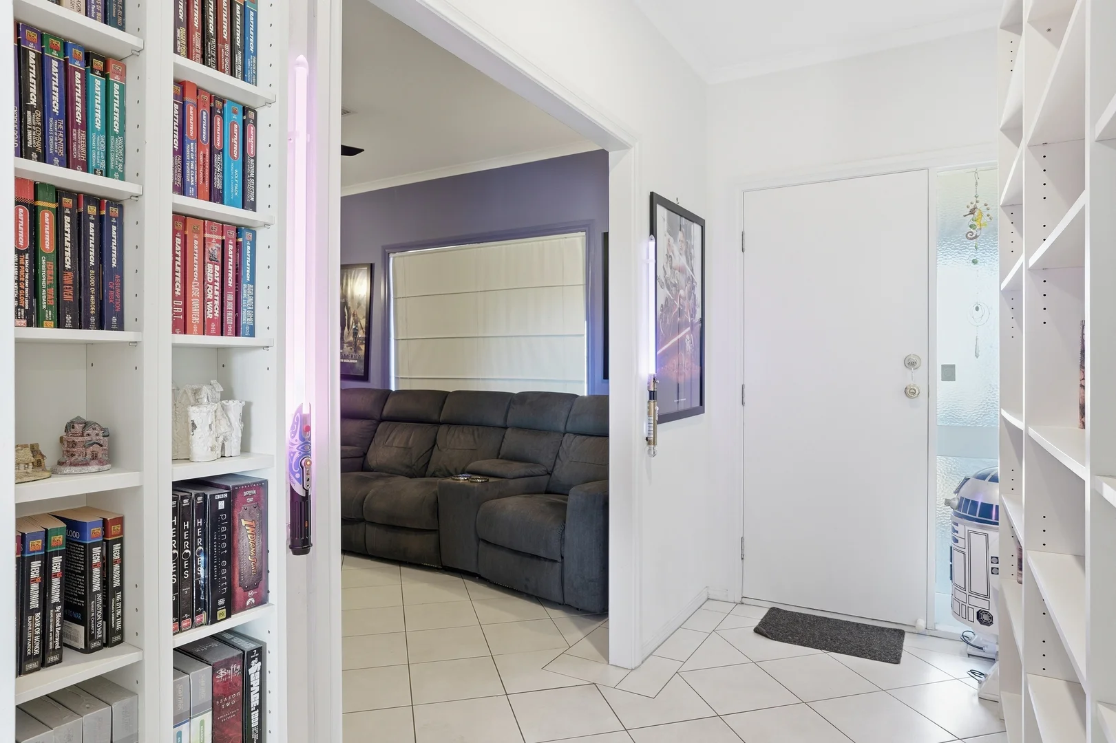 6 Colombo Court, Angle Vale SA 5117 photo 5