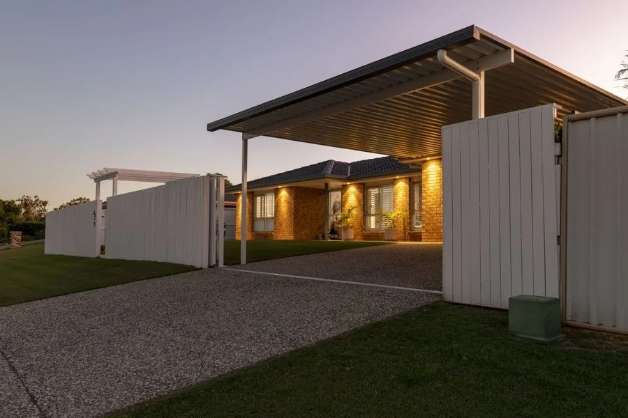 Additional image 16 of 75 Equestrian Drive, Yamanto QLD 4305