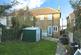 Additional image 2 of Beech Road, ROCHESTER, Kent, ME2