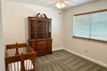 Additional image 28 of 192 Sandbar Ct, Paso Robles, CA, 93446