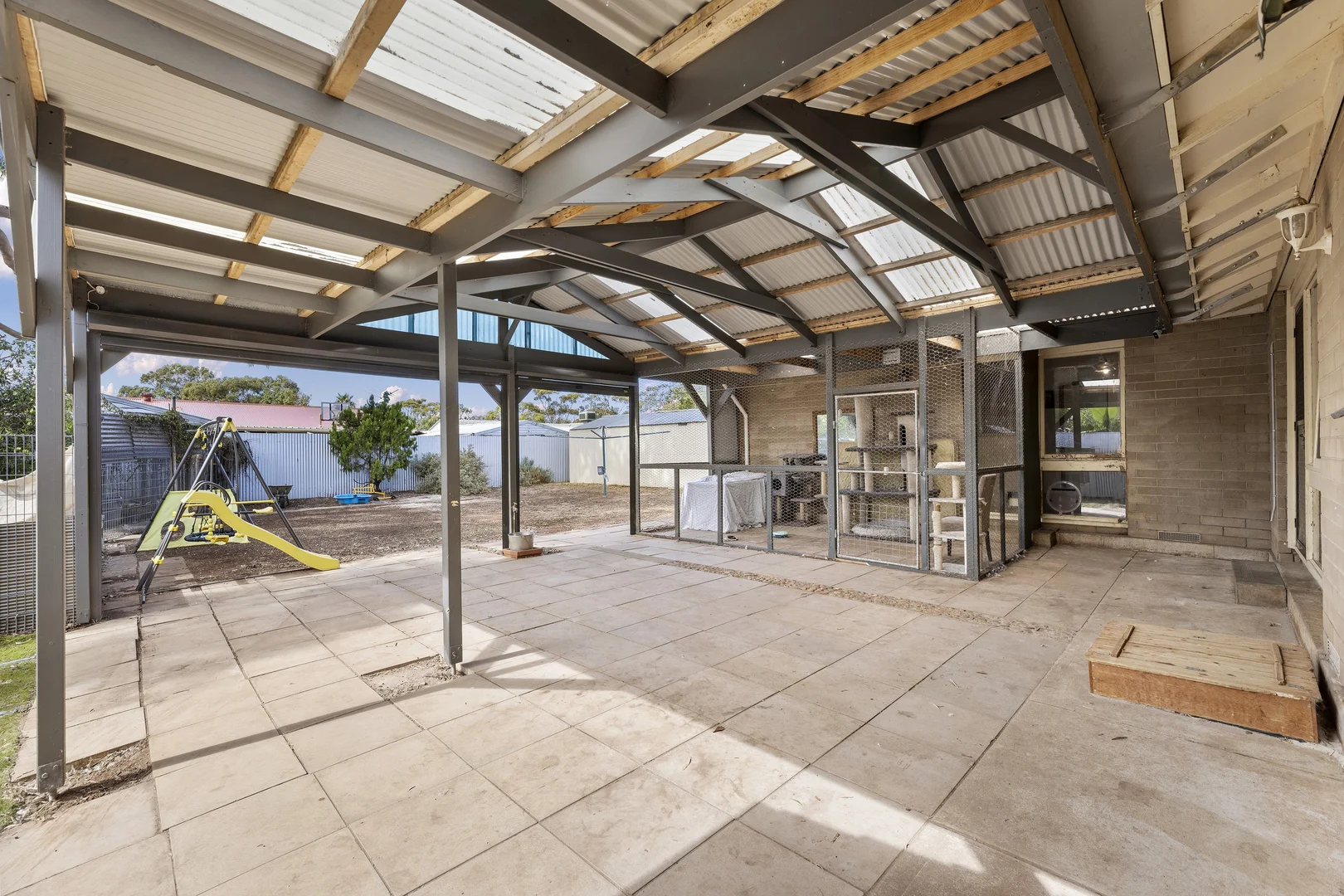 Additional image 15 of 20 Karinga Crescent, Munno Para SA 5115