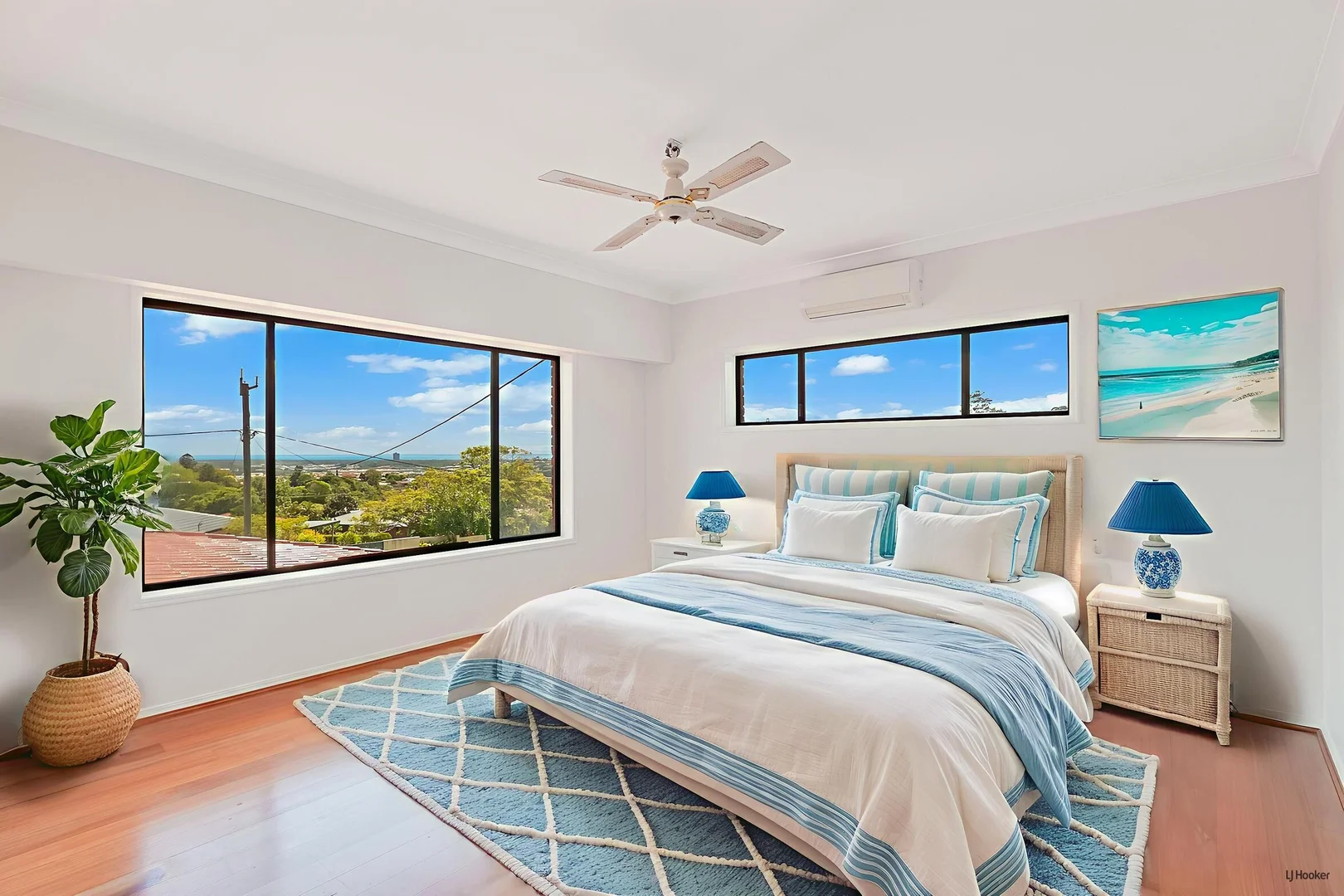 Additional image 5 of 3 Parkes Lane, Terranora NSW 2486