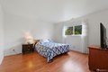 Additional image 9 of 3421 Roosevelt Ave, Richmond, CA, 94805