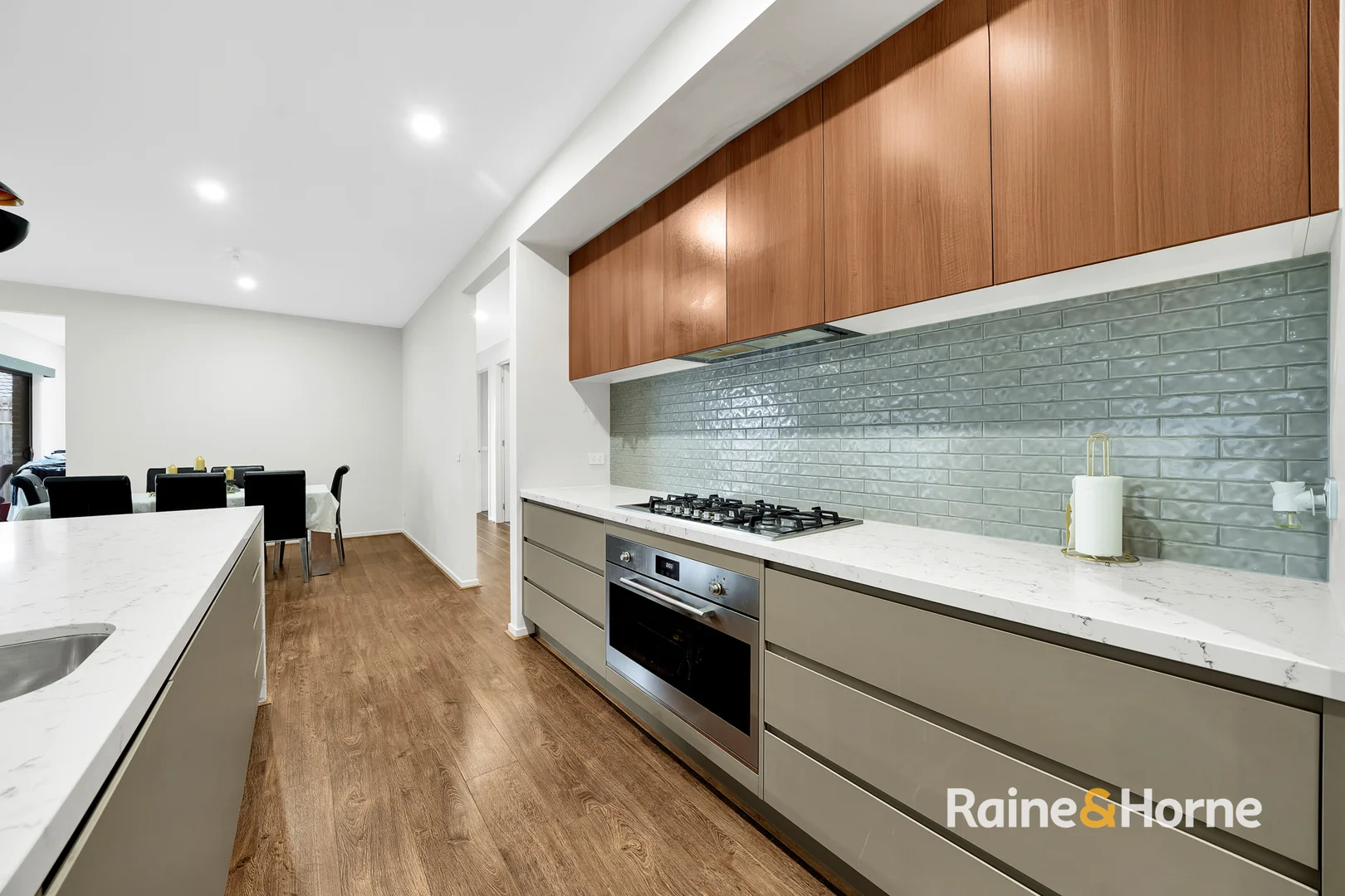Additional image 5 of 14 Vestige Circuit, Tarneit VIC 3029
