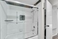 Additional image 5 of 4260 Via Arbolada Unit 206, Los Angeles, CA, 90042
