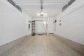Additional image 13 of 26 Sunbridge Pl, Dana Point, CA, 92629