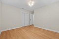 Additional image 32 of 8366 Madison Ave, Fair Oaks, CA, 95628