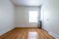 Additional image 6 of 1415-25 W 80th, Chicago, IL, 60620