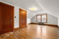 Additional image 23 of 27-28 Seagrave Rd, Cambridge, MA, 02140