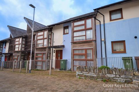 Cornwall Street, Devonport PL1