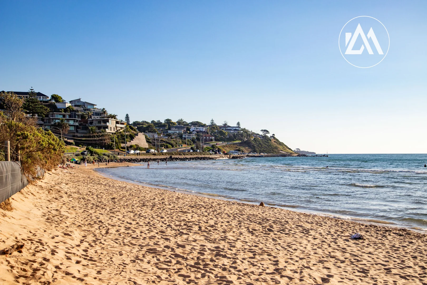 Additional image 16 of 543 Nepean Highway, Frankston VIC 3199