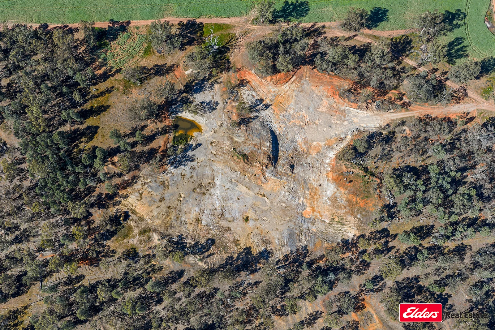 Additional image 11 of 223 Morans Road, Bribbaree NSW 2594