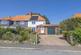 Firs Road, Woolage Village, Canterbury, Kent, CT4