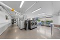 Additional image 13 of 330 W Diversey Pkwy Apt 1508, Chicago, IL, 60657