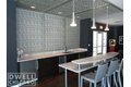 Additional image 11 of 345 E Ohio St Unit 1-0908, Chicago, IL, 60611