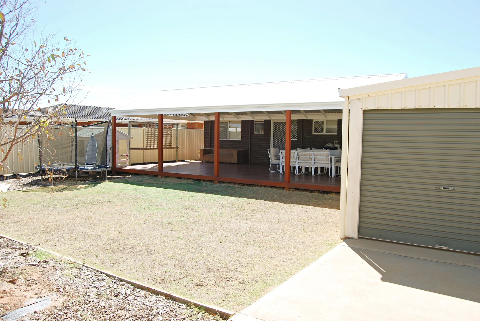 Additional image 21 of 16 Benledi Way, Mahomets Flats WA 6530