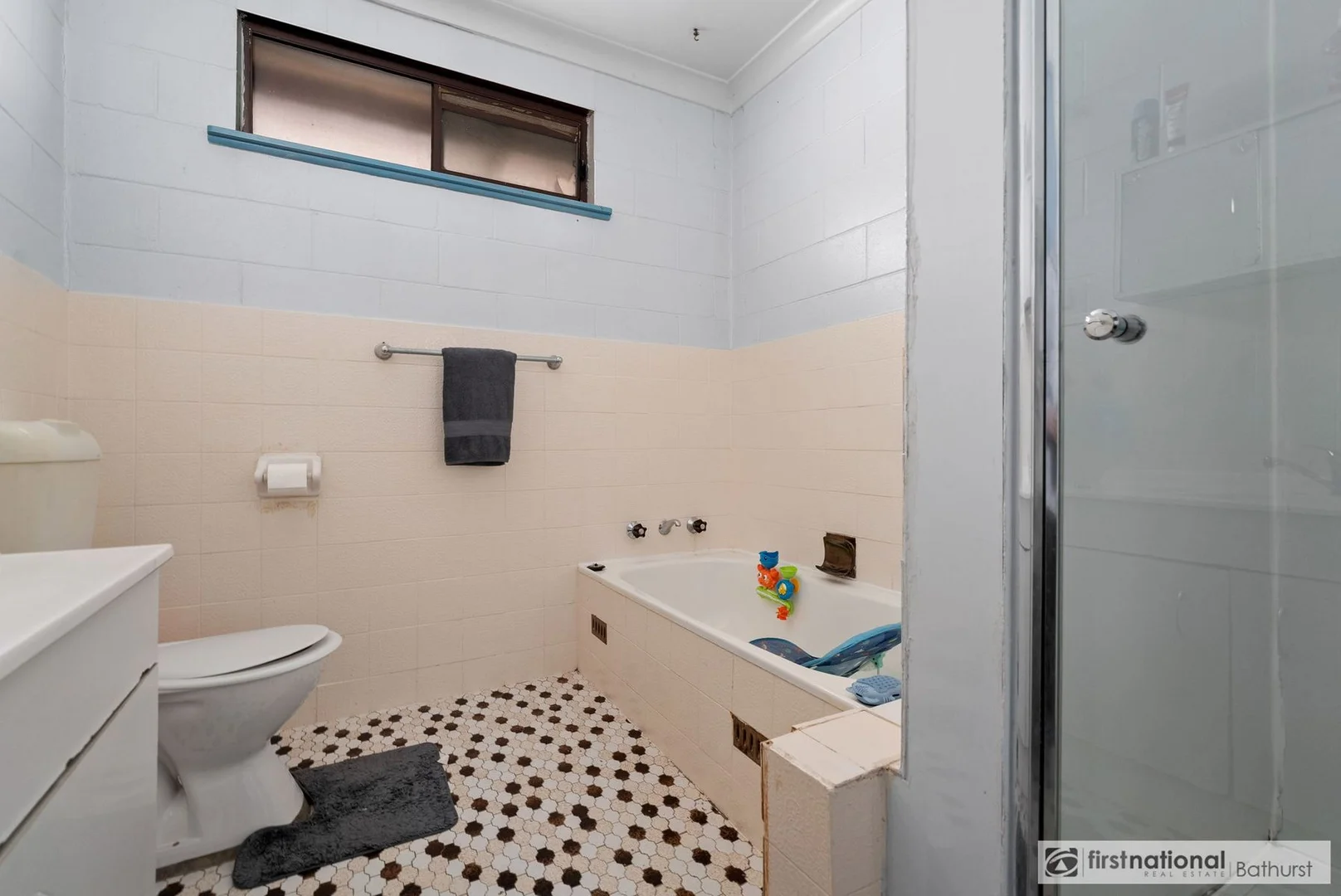 Additional image 7 of 15 Raglan Street, South Bathurst NSW 2795